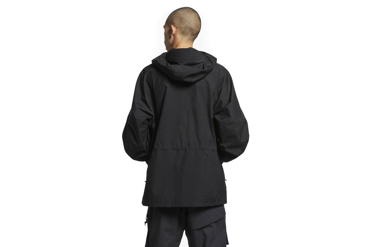 Nike ACG GORE-TEX Jacket 